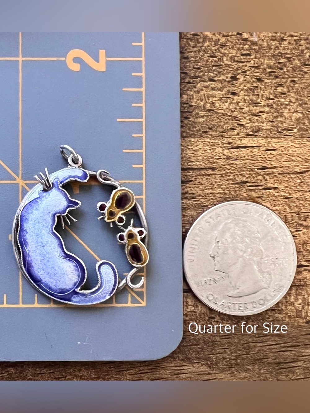 🩵SOLD🩵 - Picture 8 of 8